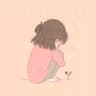 @mimis_floryn