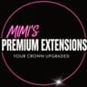 @mimis_premium_extensions