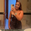 @mimiscollection_boss