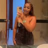 @mimiscollection_boss