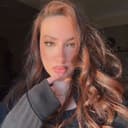 @mimooo_3