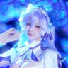 @mimosa_cos