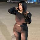 @mimy14662689521688