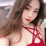 @min.em2020