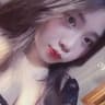 @min615085