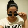 @mina.bitiorg