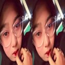 @minal0_0