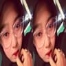 @minal0_0