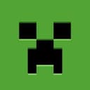 @minecraft