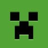 @minecraft