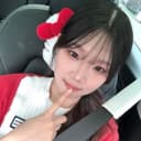 @minging.00