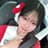 @minging.00