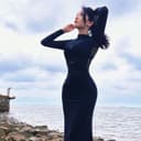 @minhha.106