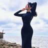 @minhha.106