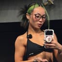 @minhthyfresh