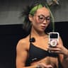 @minhthyfresh