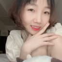 @miniii_1703