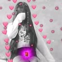 @minilunita04