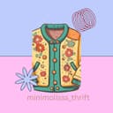 @minimolisss_thrift