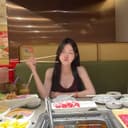 @minjdang.0206