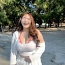 @minminmaiginmilkk