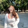 @minminmaiginmilkk