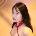@minniemon2542