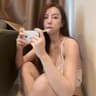 @mintrasreeda