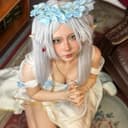 @miqyure_