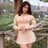 @mira_gibisi