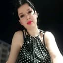 @mira_m837
