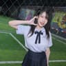 @miraei_55