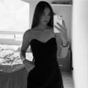 @miranda_fernandezzz