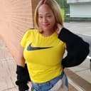 @mirathanksgod