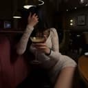 @miravbb
