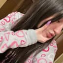 @mireaspamm__
