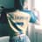 @miriam.laciov7