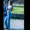 @miriansjsjsjsjsj