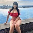 @mirui729