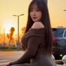 @mirui964