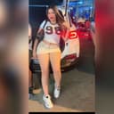 @miry8691ig
