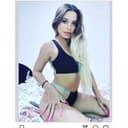 @mis.ksenia97