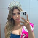@mish_fernandez