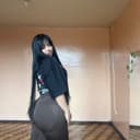 @mishell_villalva