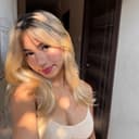 @mishelle_meza_