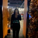 @mislinaaa32
