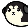 @misowoof