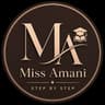@miss.amani37