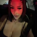 @miss.diaaaxx