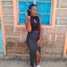 @miss.kety66